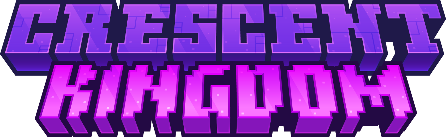 Crescent Kingdom